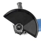 Угловая шлифмашина Katana BG9500 двуручная Угловая шлифмашина Katana BG9500 двуручная