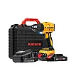 Дрель-шуруповерт Katana HD Line BCD 5500 аккумуляторный