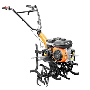 Культиватор Skiper SP-720