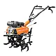 Культиватор Skiper SP-720