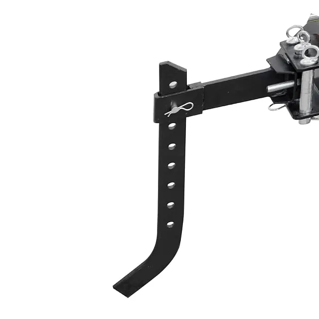 Культиватор Skiper SP-720