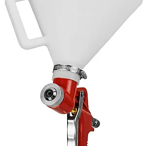 Краскопульт Brado SG29