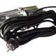Насос вибрационный Skiper SP340 Насос вибрационный Skiper SP340