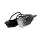 Насос вибрационный Skiper SP340 Насос вибрационный Skiper SP340