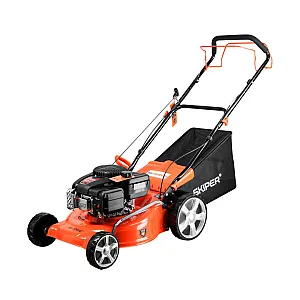 Газонокосилка бензиновая Skiper GW462S