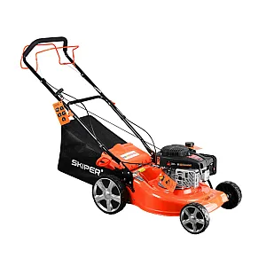 Газонокосилка бензиновая Skiper GW462S