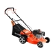 Газонокосилка бензиновая Skiper GW462S Газонокосилка бензиновая Skiper GW462S