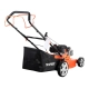 Газонокосилка бензиновая Skiper GW462S Газонокосилка бензиновая Skiper GW462S