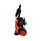 Мойка высокого давления Skiper PM-165