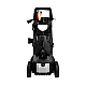 Мойка высокого давления Skiper PM-165