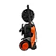 Мойка высокого давления Skiper PM-180
