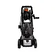 Мойка высокого давления Skiper PM-180