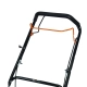 Газонокосилка бензиновая Skiper GW463S Газонокосилка бензиновая Skiper GW463S