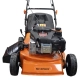 Газонокосилка бензиновая Skiper GW463S Газонокосилка бензиновая Skiper GW463S
