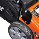 Газонокосилка бензиновая Skiper GW463S Газонокосилка бензиновая Skiper GW463S