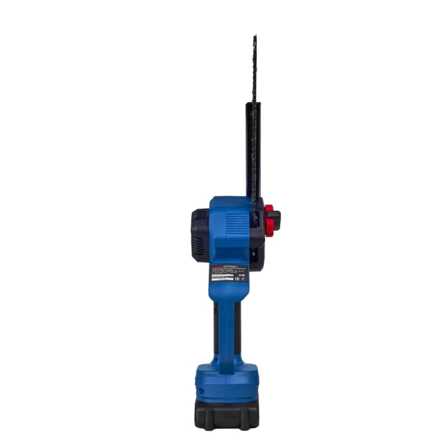 Пила цепная Katana AP2209PRO-1 аккумуляторная Пила цепная Katana AP2209PRO-1 аккумуляторная