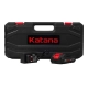 Пила цепная Katana AP2209PRO-1 аккумуляторная Пила цепная Katana AP2209PRO-1 аккумуляторная
