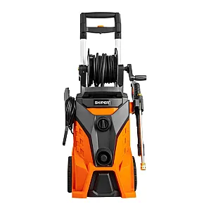 Мойка высокого давления Skiper PM-210 PRO