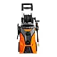 Мойка высокого давления Skiper PM-210 PRO