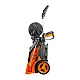Мойка высокого давления Skiper PM-210 PRO