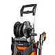 Мойка высокого давления Skiper PM-210 PRO
