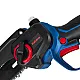Пила цепная Katana AP3210PRO-1 аккумуляторная