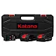 Пила цепная Katana AP3210PRO-1 аккумуляторная