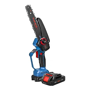Пила цепная Katana AP4210Pro аккумуляторная
