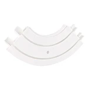 Эркер к шине Ас Форос потолочный внутренний 2-рядный Л