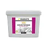 Клей для стеклообоев Goldbastik BF 0415 л