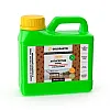 Антисептик Goldbastik Биофикс BB 28 суперзащита древесины 1.25 л