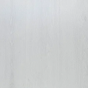 Ламинат Мостодрев Derby Дуб Мелас