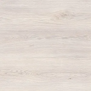 Ламинат Мостодрев Cuberta Дуб Анри