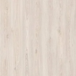 Ламинат Мостодрев Cuberta Дуб Анри