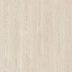 Ламинат Мостодрев Cuberta Дуб Шанталь