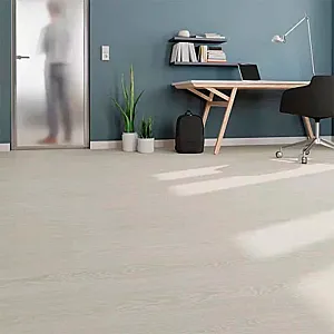 Ламинат Мостодрев Cuberta Дуб Шанталь