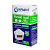Комплект кассет фильтрующих Крынi Максiма жорсткасць 2 шт
