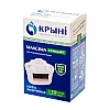 Кассета фильтрующая Крынi Максiма стандарт