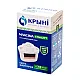 Кассета фильтрующая Крынi Максiма стандарт