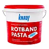 Шпатлевка Knauf Ротбанд Паста Профи 5 кг