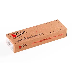 Цилиндровый механизм Vela ZZ-90 40/50-CR