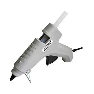 Пистолет термоклеевой электрический Werker EWSG004