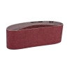 Шлифлента Yourtools 75*457 мм P60 3 шт