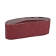 Шлифлента 75*457 мм P120 Yourtools 3 шт Шлифлента 75*457 мм P120 Yourtools 3 шт