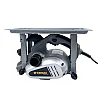 Рубанок электрический Werker PL 900