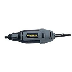 Шлифмашина гравировальная Werker EG 160