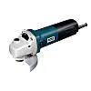 Угловая шлифмашина Werker PRO AGP 1100