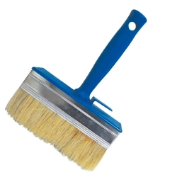 Кисть малярная Yourtools 01_0242715 150*50 мм макловица-лавковец для обоев