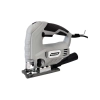 Лобзик электрический Werker JS 750