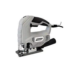 Лобзик электрический Werker JS 750